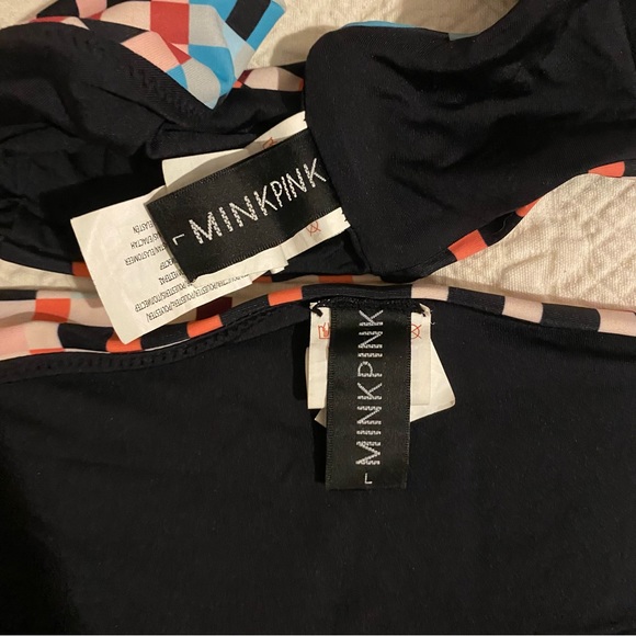 MINKPINK Penelope Bikini - Picture 6 of 7